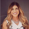 brookegriffi579